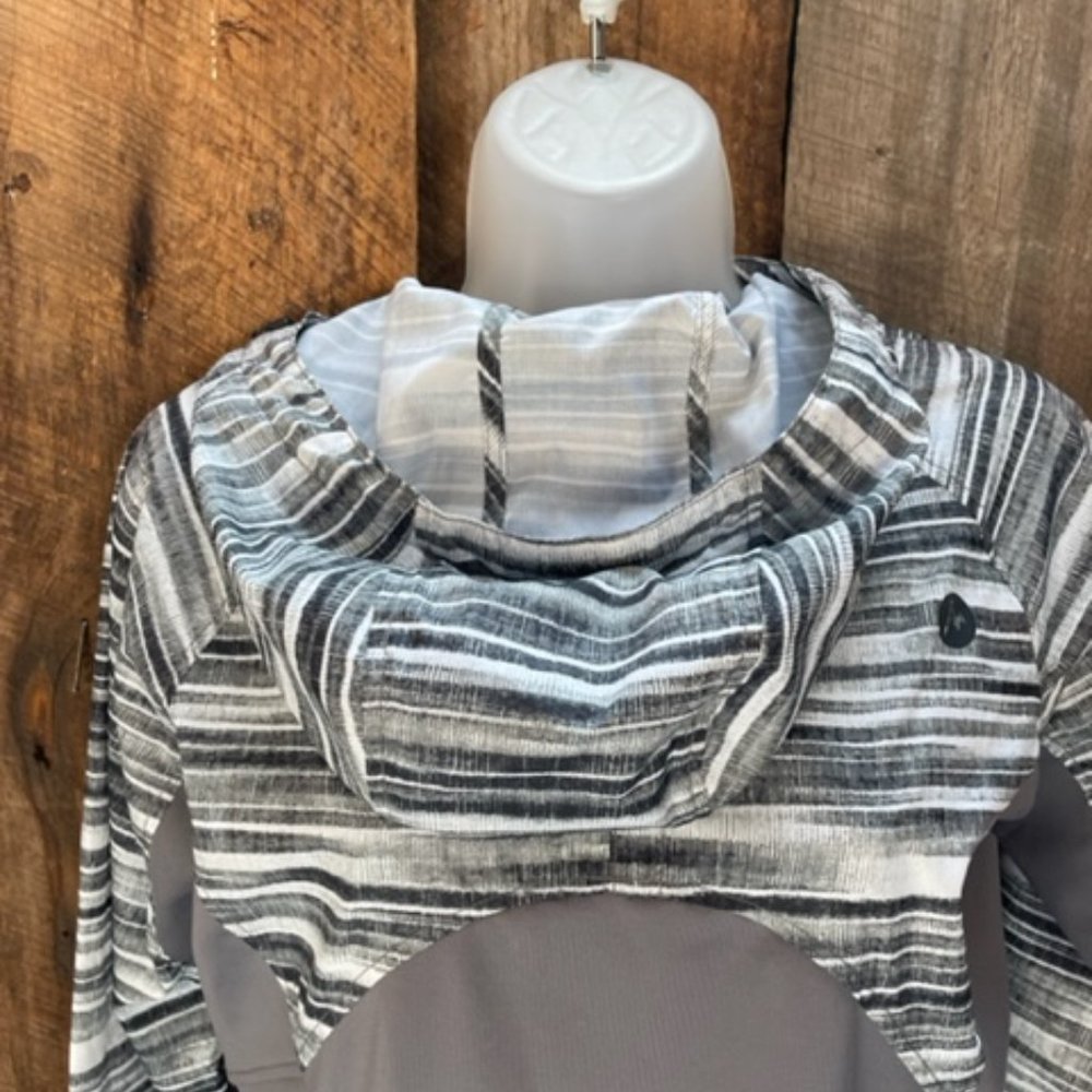 Marmot All Trails Wind Jacket - Nwot - image 7